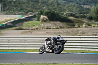 estoril;event-digital-images;motorbikes;no-limits;peter-wileman-photography;portugal;trackday;trackday-digital-images